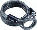 kabel fietskabel fietsketting slot, Ophalen of Verzenden, Nieuw, Kettingslot