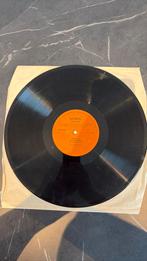 Lp olympic sprookjes, Cd's en Dvd's, Vinyl | Kinderen en Jeugd, Ophalen of Verzenden, Gebruikt, Muziek