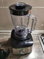 Kenwood FDM30, Huis en Inrichting, Ophalen, Zo goed als nieuw