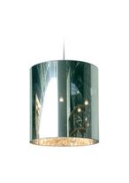 Moooi Light Shade Shade, Ophalen of Verzenden, Zo goed als nieuw