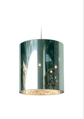 Moooi Light Shade Shade beschikbaar voor biedingen