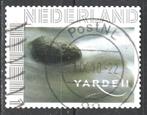 You Too--123 E Persoonlijke zegel, Postzegels en Munten, Verzenden, Na 1940, Gestempeld