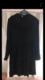 Tuniek, Kleding | Dames, Blouses en Tunieken, Ophalen, Zo goed als nieuw, Maat 34 (XS) of kleiner, Zara