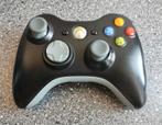 Originele Xbox 360 Controller, Spelcomputers en Games, Spelcomputers | Xbox | Accessoires, Verzenden, Refurbished, Controller
