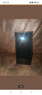 Samsung Galaxy S24 Ultra 256GB - Febr. gekocht!, Telecommunicatie, Mobiele telefoons | Samsung, Galaxy S24, Zwart, Touchscreen