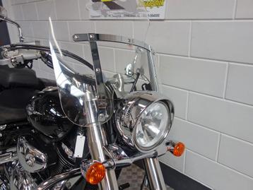 SUZUKI VL 800 VOLUSIA (bj 2005) beschikbaar voor biedingen