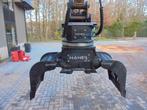Haner HSOG500R (bj 2022)