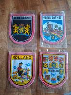 Holland / Nederland, Verzenden, Nieuw