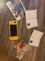 Nintendo Switch Lite, Spelcomputers en Games, Games | Nintendo Switch, 1 speler, Ophalen, Sport, Vanaf 7 jaar