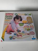 Playbio fanta color Quercetti, Ophalen of Verzenden, Zo goed als nieuw