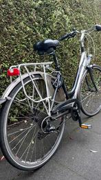 Sensa Superlite dames fiets. 21 versnellingen. Kleine maat., Ophalen, Gebruikt, Overige merken, Versnellingen