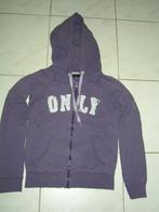 ONLY sweatvestje S, Kleding | Dames, Only, Ophalen of Verzenden, Zo goed als nieuw, Maat 36 (S)