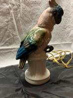 Parfumbrander kaketoe, Ophalen of Verzenden