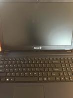 15 inch Laptop - i5-7200U, 8GB RAM, 256GB SSD, Ophalen, Gebruikt, 2 tot 3 Ghz, 8 GB