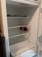 Simens koel vries kast, Witgoed en Apparatuur, Koelkasten en IJskasten, 200 liter of meer, 60 cm of meer, Met aparte vriezer, Nieuw
