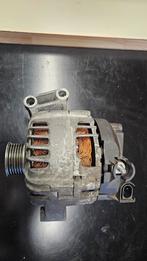 Dynamo Ford - Gebruikt, Ophalen of Verzenden, Gebruikt, Ford