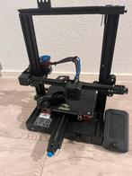 Ender 3 v2, Computers en Software, 3D Printers, Ophalen of Verzenden, Gebruikt
