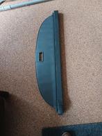 Hoedenplank opel astra 2018, Auto-onderdelen, Ophalen, Opel