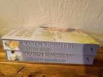 Serie: 'Last Love ' van Karen Kingsbury., Ophalen of Verzenden, Zo goed als nieuw, Nederland
