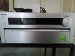 onkyo tx-nr1009, Ophalen of Verzenden, Zo goed als nieuw, 120 watt of meer, Onkyo