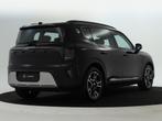 Smart #5 Pro 76 kWh | INTRODUCTIEKORTING VAN € 48.440 NAAR, Auto's, Smart, Automaat, Achterwielaandrijving, Nieuw, 76 kWh