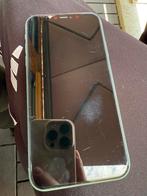 iPhone 11, Ophalen of Verzenden, Gebruikt, IPhone 11