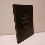 Ds. E. Venema. Op de leerschool van het gebed. Zes preken., Boeken, Ophalen of Verzenden, Gelezen, Christendom | Protestants