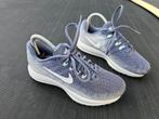 Nike Air Zoom Vomero maat 36.5 in zeer goede staat, Ophalen of Verzenden, Zo goed als nieuw, Hardlopen, Hardloopschoenen