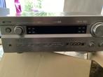 Yamaha ,LG, Movic zie foto’s alles in één koop, Audio, Tv en Foto, Home Cinema-sets, Ophalen, Zo goed als nieuw, Overige merken