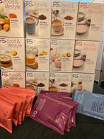 PS food & Lifestyl, Diversen, Levensmiddelen, Ophalen of Verzenden