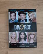 Divorce - Seizoen 1, Vanaf 12 jaar, Ophalen of Verzenden, Zo goed als nieuw, Komedie