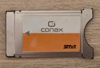 Conax insteekkaart decoder kaart, Ophalen of Verzenden, Gebruikt