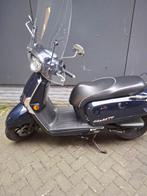 Kymco Like 50 tt uit 2015, Ophalen, Gebruikt, Kymco, Benzine