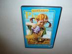 dvd PIPPI LANGKOUS pippi gaat aan boord, Avontuur, Alle leeftijden, Ophalen of Verzenden, Zo goed als nieuw