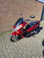 honda pcx 150 cc, Motoren, Motoren | Honda, Scooter, Particulier, 150 cc, 1 cilinder