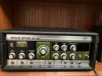 Roland Space echo RE-201, Muziek en Instrumenten, Effecten, Ophalen, Delay of Echo