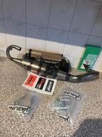 Yasuni z Minarelli horizontaal, Ophalen of Verzenden