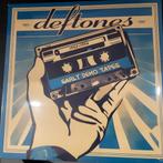 Deftones vinyl lp nieuw, Ophalen of Verzenden, Nieuw in verpakking, 12 inch, Poprock
