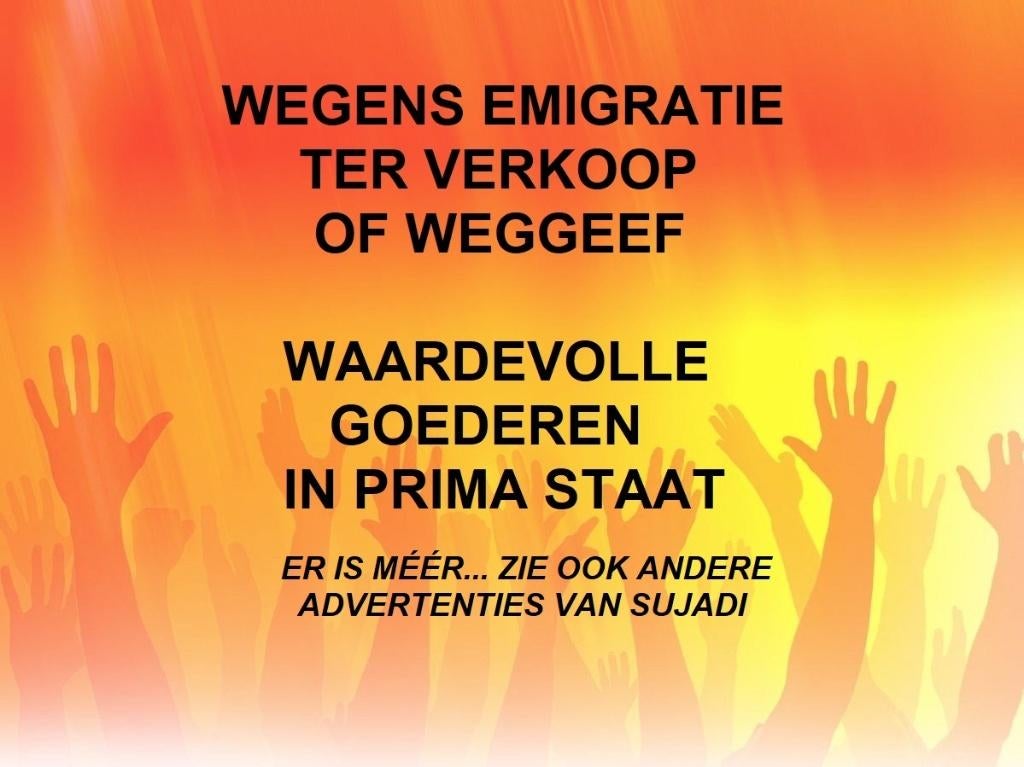 Ventilator op Statief, Honeywell HS216E, Ophalen, Zo goed als nieuw, Statiefventilator