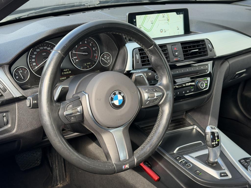 BMW 3-serie 330e Centennial High Executive | RIJKLAAR | Lede, Auto's, Automaat, 1998 cc, Achterwielaandrijving, Gebruikt