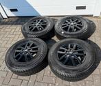 Fiat Ducato velgen banden Michelin 5x118 Jumper Boxer, Auto-onderdelen, Banden en Velgen, Bestelwagen, 16 inch, Banden en Velgen