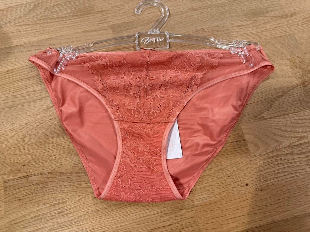Mey slip 40 NIEUW!! Nu €10, Ophalen of Verzenden, Slip
