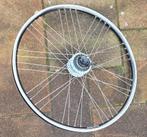 Sparta Nexus 8 wiel, Wiel, Gebruikt, Algemeen, Ophalen of Verzenden