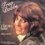 singles, 7 inch, Single, Ophalen of Verzenden, Zo goed als nieuw