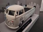 Volkswagen T1 Pick-up #53 Herbie Schaal 1:43, Overige merken, Auto, Nieuw, Cararama