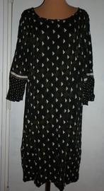 jurk maat  : 46   merk : Geisha, Overige kleuren, Maat 46/48 (XL) of groter, Ophalen of Verzenden, Gedragen