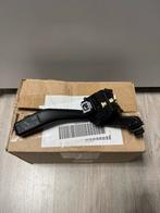 Cruise Control module Golf 5, Ophalen, Gebruikt, Volkswagen