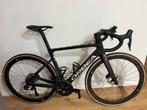 Orbea Orca, Overige merken, Carbon, 49 tot 53 cm, Ophalen of Verzenden
