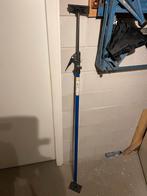 Gipsplaat stempel, Doe-het-zelf en Verbouw, Ophalen, Gebruikt, 250 mm of meer, Overige typen