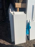 Diverse radiatoren thermrad, Doe-het-zelf en Verbouw, Verwarming en Radiatoren, Ophalen, Gebruikt, Radiator, 60 tot 150 cm